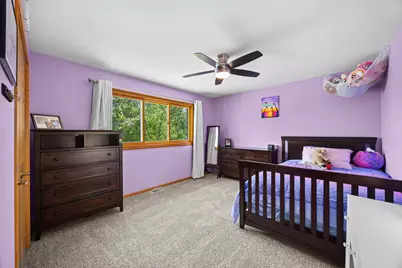800 Lisdowney Drive, Lockport, IL 60441 - Photo 29