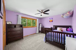 800 Lisdowney Dr, Lockport, IL 60441 - Photo 29