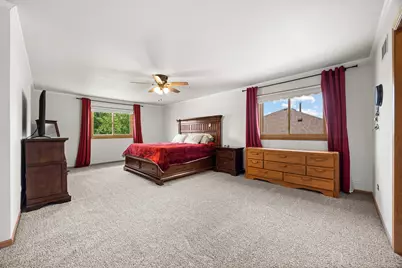 800 Lisdowney Drive, Lockport, IL 60441 - Photo 23