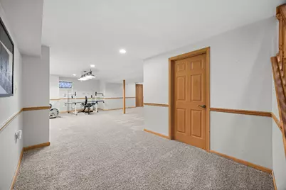 800 Lisdowney Drive, Lockport, IL 60441 - Photo 33