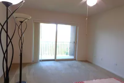 5 W Central Road #313, Mount Prospect, IL 60056 - Photo 5