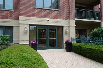 5 W Central Road #313, Mount Prospect, IL 60056 - Photo 15
