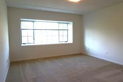 5 W Central Road #313, Mount Prospect, IL 60056 - Photo 7