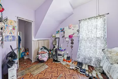 541 W Root Street, Chicago, IL 60609 - Photo 11