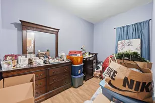 541 W Root St, Chicago, IL 60609 - Photo 15