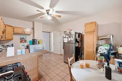 541 W Root Street, Chicago, IL 60609 - Photo 7