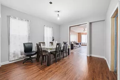 541 W Root Street, Chicago, IL 60609 - Photo 9