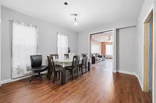 541 W Root St, Chicago, IL 60609 - Photo 9