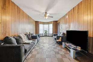 541 W Root St, Chicago, IL 60609 - Photo 3