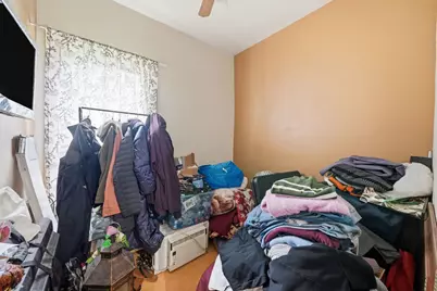 541 W Root Street, Chicago, IL 60609 - Photo 13