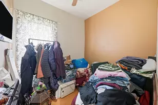 541 W Root St, Chicago, IL 60609 - Photo 13
