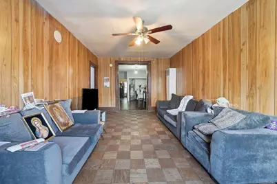 541 W Root Street, Chicago, IL 60609 - Photo 5