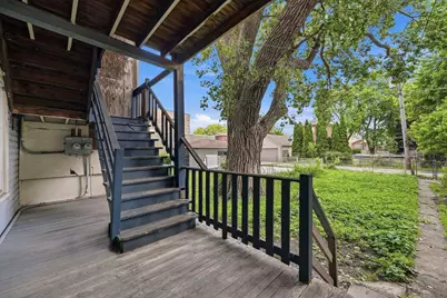 541 W Root Street, Chicago, IL 60609 - Photo 17