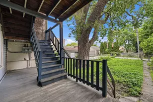 541 W Root St, Chicago, IL 60609 - Photo 17