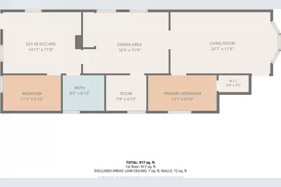 541 W Root Street, Chicago, IL 60609 - Photo 21