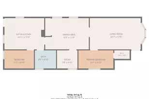541 W Root St, Chicago, IL 60609 - Photo 21
