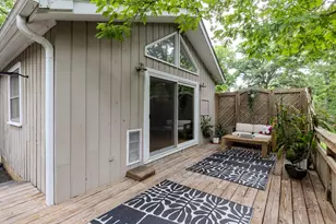 21W363 Walnut Rd, Glen Ellyn, IL 60137 - Photo 19