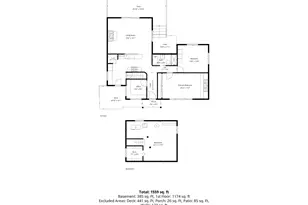 21W363 Walnut Rd, Glen Ellyn, IL 60137 - Photo 29