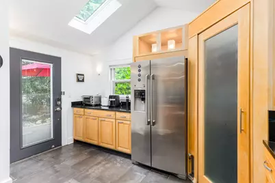 21W363 Walnut Road, Glen Ellyn, IL 60137 - Photo 9