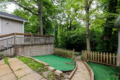 21W363 Walnut Road, Glen Ellyn, IL 60137 - Photo 21