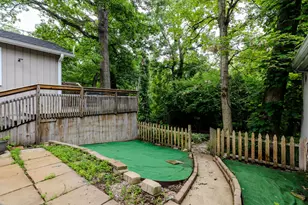 21W363 Walnut Rd, Glen Ellyn, IL 60137 - Photo 21