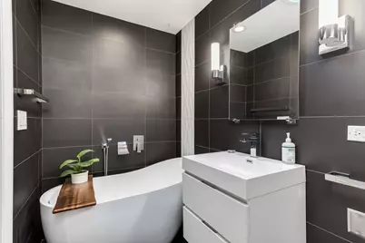 21W363 Walnut Road, Glen Ellyn, IL 60137 - Photo 15