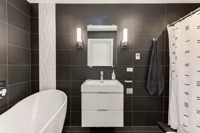 21W363 Walnut Road, Glen Ellyn, IL 60137 - Photo 17