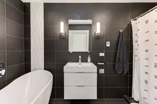 21W363 Walnut Rd, Glen Ellyn, IL 60137 - Photo 17