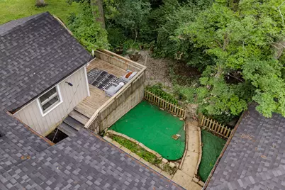 21W363 Walnut Road, Glen Ellyn, IL 60137 - Photo 27