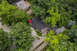 21W363 Walnut Rd, Glen Ellyn, IL 60137 - Photo 25