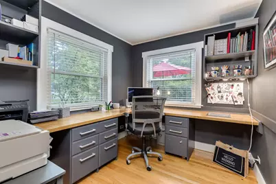 21W363 Walnut Road, Glen Ellyn, IL 60137 - Photo 13