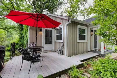 21W363 Walnut Road, Glen Ellyn, IL 60137 - Photo 23
