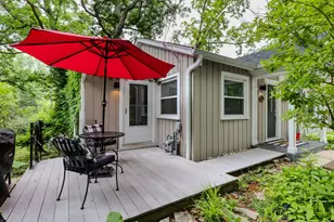 21W363 Walnut Rd, Glen Ellyn, IL 60137 - Photo 23