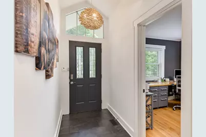 21W363 Walnut Road, Glen Ellyn, IL 60137 - Photo 3