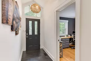 21W363 Walnut Rd, Glen Ellyn, IL 60137 - Photo 3