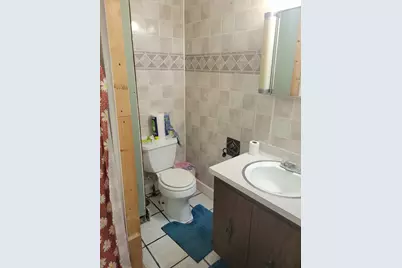 1339 W 31st Street, Chicago, IL 60608 - Photo 15