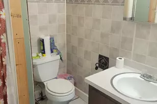 1339 W 31st St, Chicago, IL 60608 - Photo 15