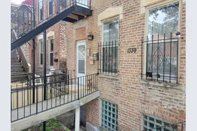 1339 W 31st Street, Chicago, IL 60608 - Photo 5
