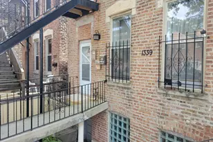 1339 W 31st St, Chicago, IL 60608 - Photo 5
