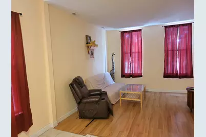 1339 W 31st Street, Chicago, IL 60608 - Photo 9
