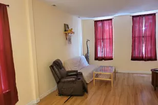 1339 W 31st St, Chicago, IL 60608 - Photo 9