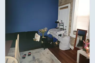 1339 W 31st Street, Chicago, IL 60608 - Photo 17