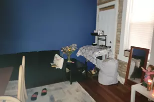 1339 W 31st St, Chicago, IL 60608 - Photo 17