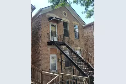 1339 W 31st Street, Chicago, IL 60608 - Photo 3