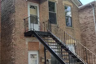 1339 W 31st St, Chicago, IL 60608 - Photo 3