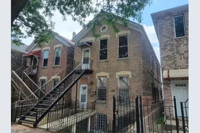 1339 W 31st Street, Chicago, IL 60608 - Photo 1