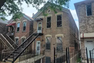 1339 W 31st St, Chicago, IL 60608 - Photo 1