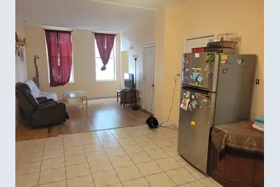1339 W 31st Street, Chicago, IL 60608 - Photo 11