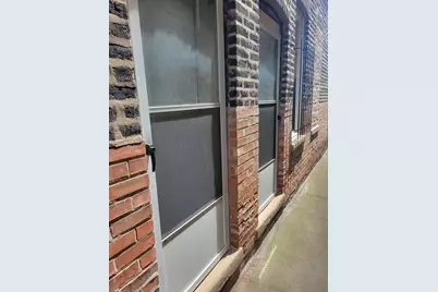 1339 W 31st Street, Chicago, IL 60608 - Photo 7