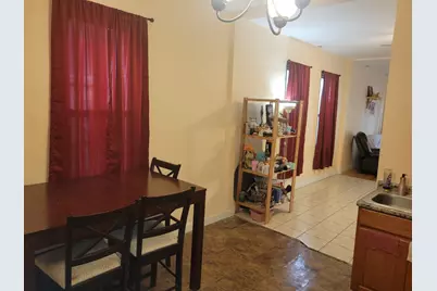 1339 W 31st Street, Chicago, IL 60608 - Photo 13